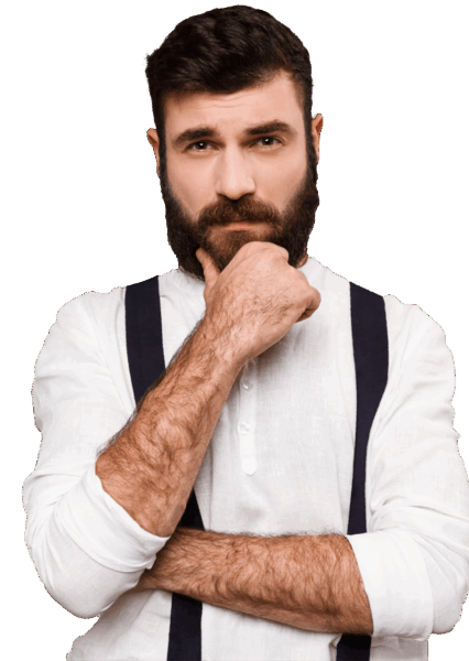 fooldal-kep2 fooldal-kep2