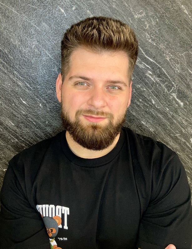 csapatunk-daniel csapatunk-daniel