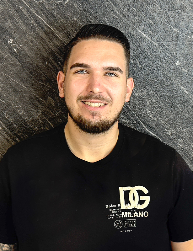 csapatunk-krisztian csapatunk-krisztian